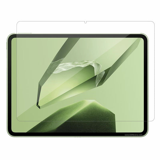 OnePlus Pad 3 Tablet image mobera