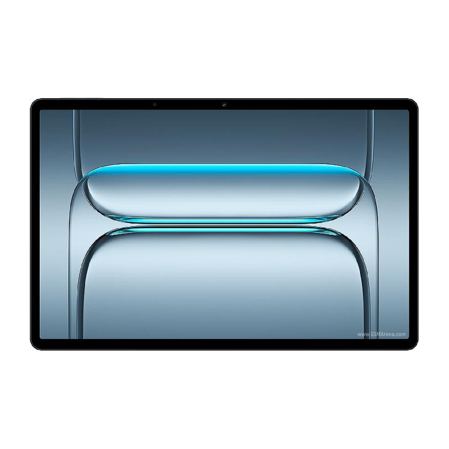 OnePlus Pad Lite Tablet Screen Guard Protector