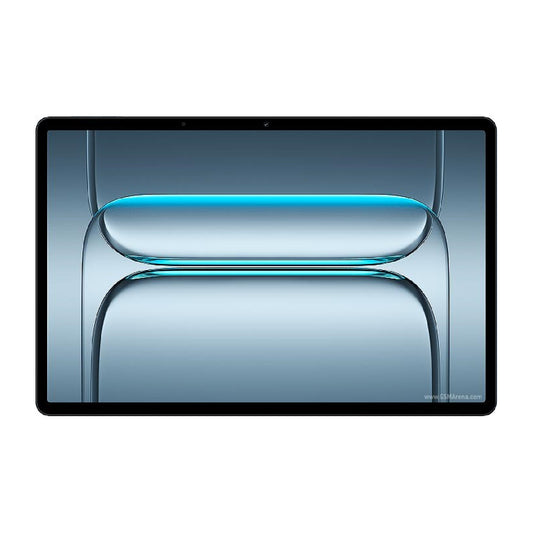 OnePlus Pad Lite Tablet Screen Guard Protector