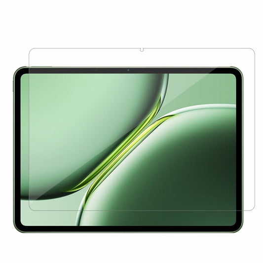 OnePlus Pad Pro Tablet image mobera