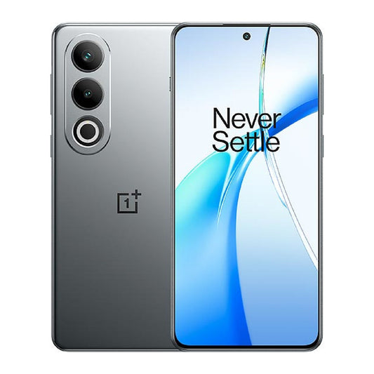 OnePlus Nord CE4 image