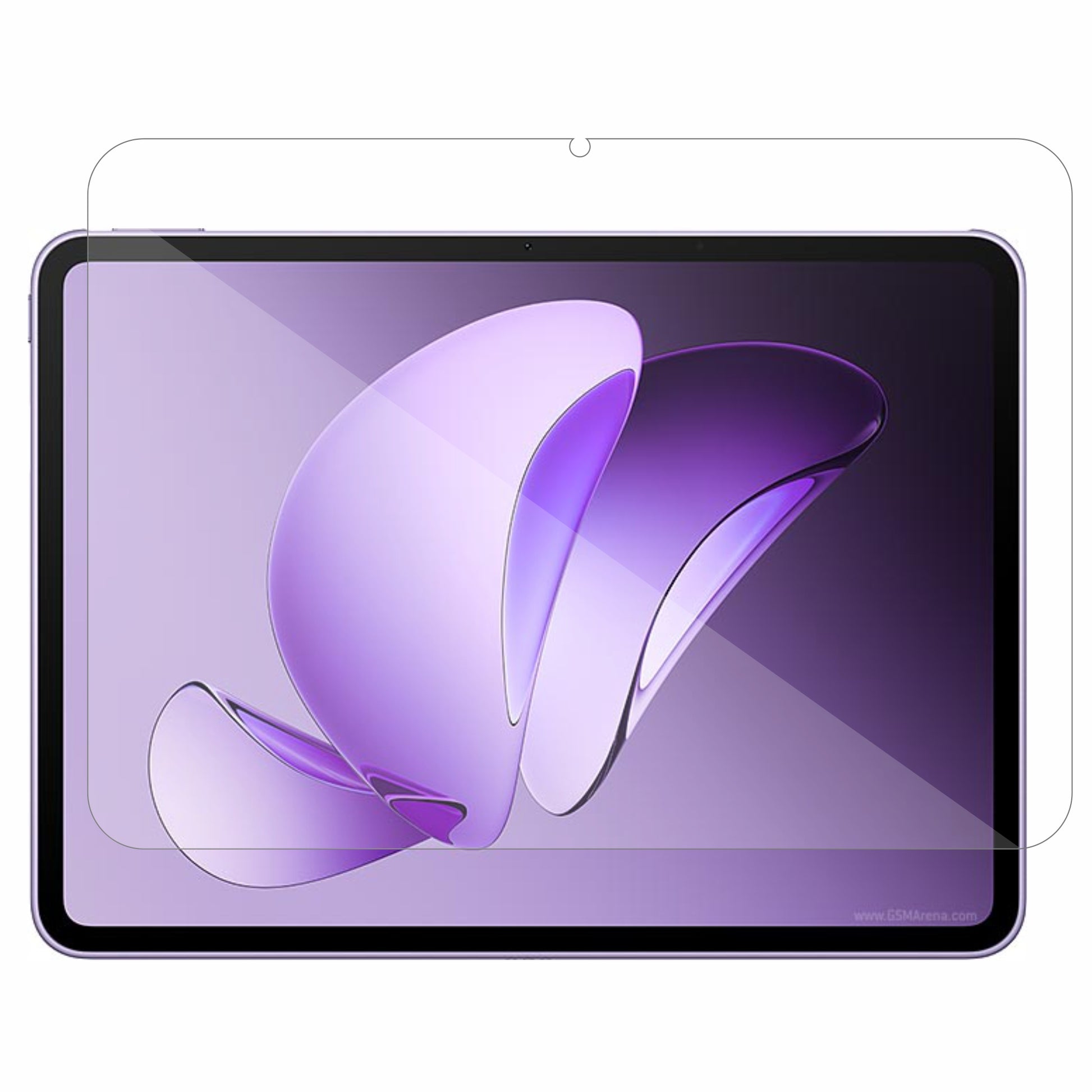Oppo Pad 3 Tablet image mobera
