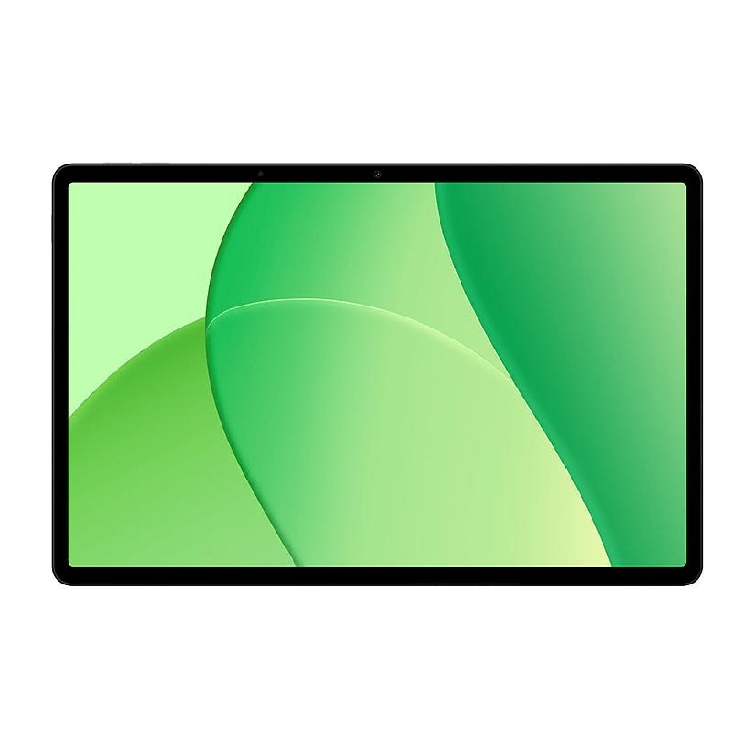 Oppo Pad SE Tablet Screen Guard Protector