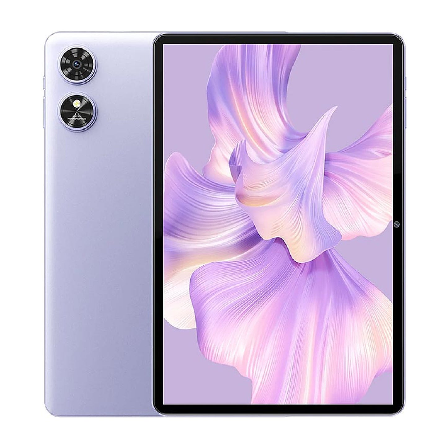 Oukitel OT6 Tablet Screen Guard Protector