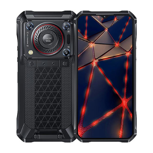 Oukitel WP33 Pro image