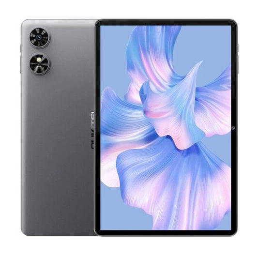 Oukitel OT6 Pro tablet