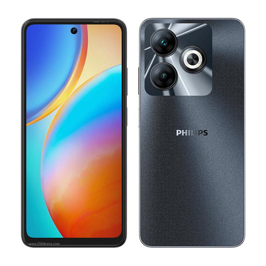 Philips S6210 Essence 10 image