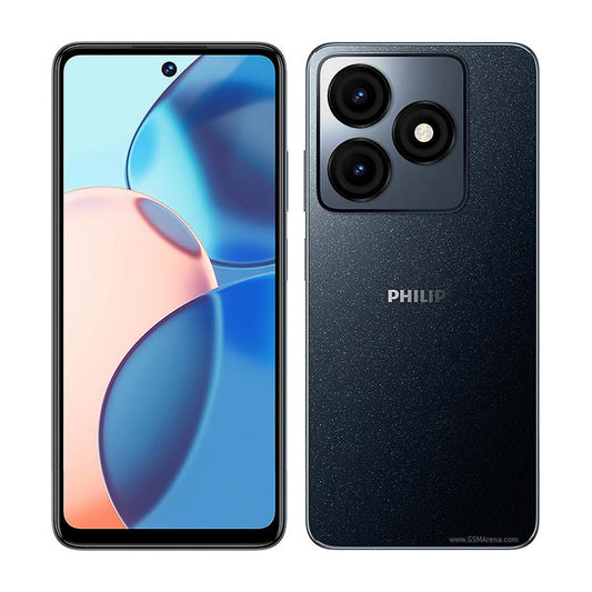 Philips S6310 Essence 20 image