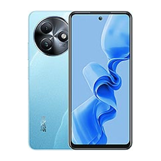 Philips S7710 Omni 10 image