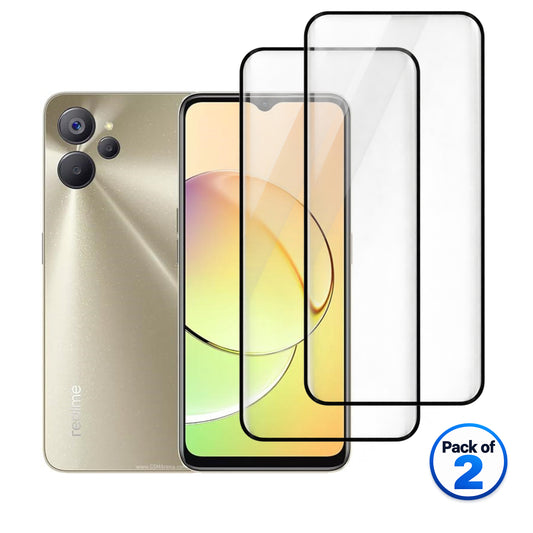 Realme 10 5G