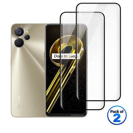 Realme 9i 5G