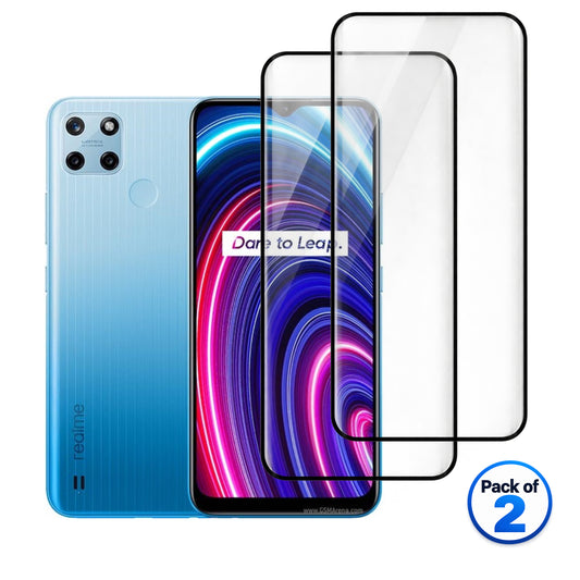 Realme C25Y