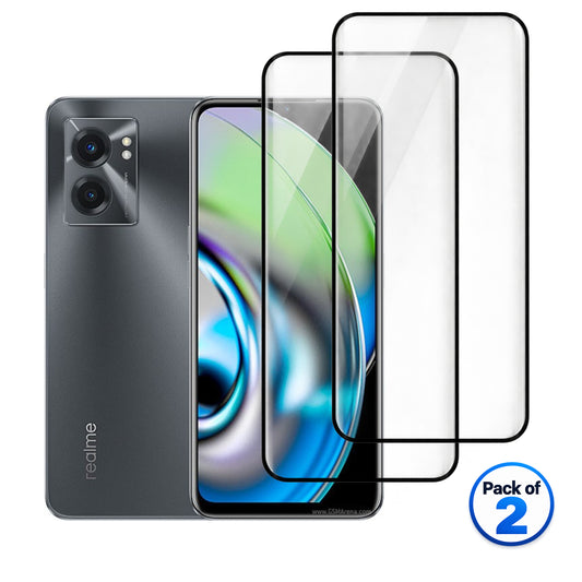 Realme V23i