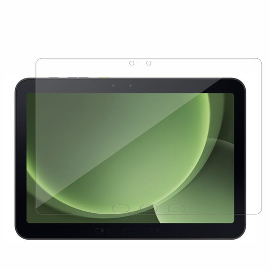 Samsung Galaxy Tab Active5 Pro Tablet image mobera