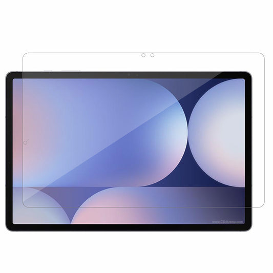 Samsung Galaxy Tab S10 Plus Tablet image mobera