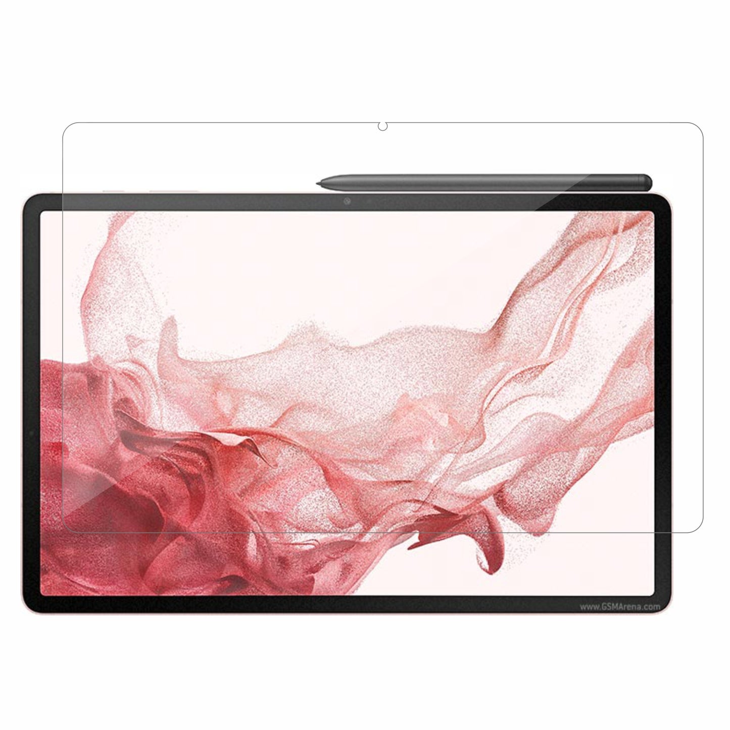 Samsung Galaxy Tab S8 Plus Tablet image mobera