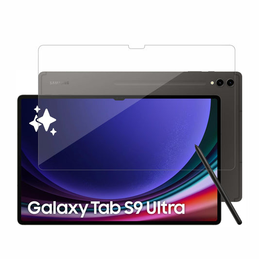 Samsung Galaxy Tab S9 Ultra Tablet image mobera