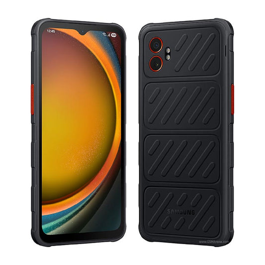 Samsung Galaxy XCover7 Pro image