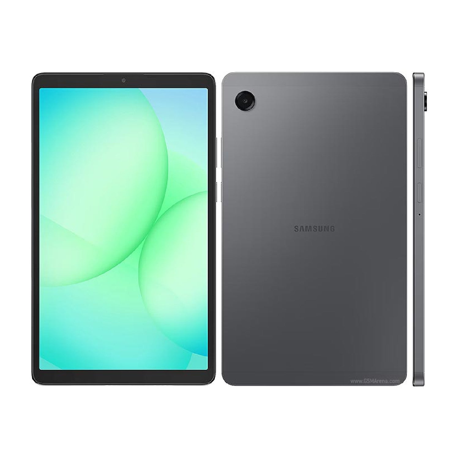 samsung galaxy tab a11 image
