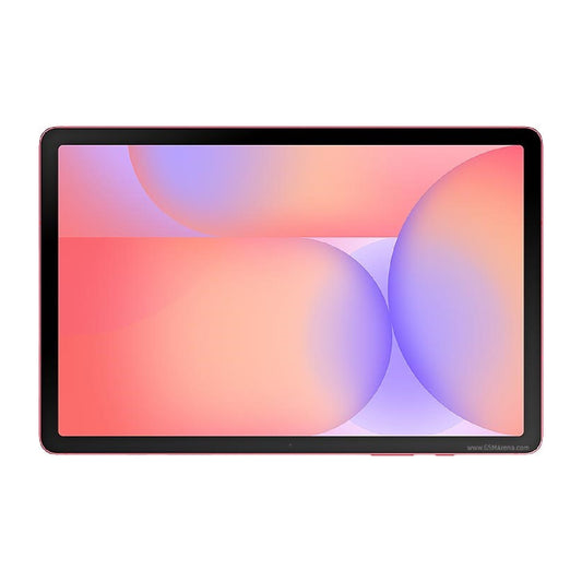 Samsung Galaxy Tab S10 Lite tablet screen guard protector