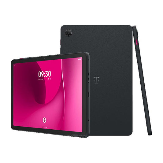 T-Mobile T Tablet 2 tablet