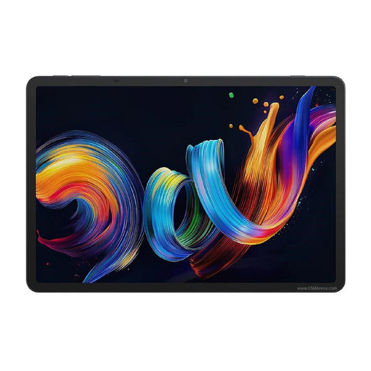 TCL NxtPaper 11 Plus Tablet Screen Guard Protector