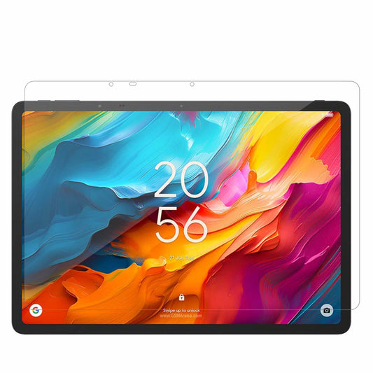 TCL NxtPaper 14 Tablet image mobera