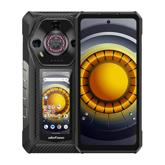 Ulefone Armor 30 Pro image