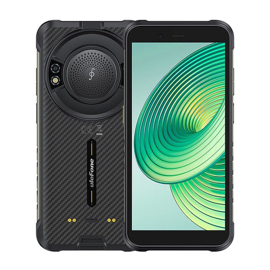 Ulefone RugKing Mobile Screen Guard Protector