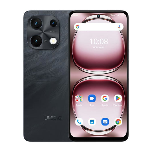 Umidigi Note 100 5G image