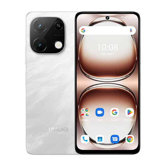 Umidigi Note 100A image