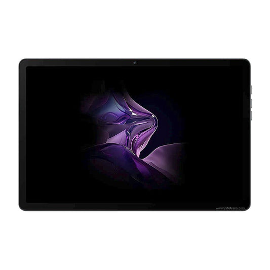 Xiaomi Black Shark Pad 6 Tablet Screen Guard Protector