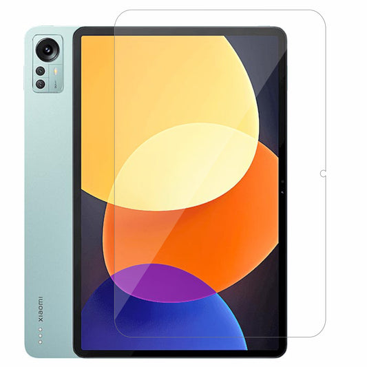 Xiaomi Pad 5 Pro 12.4 Tablet image mobera