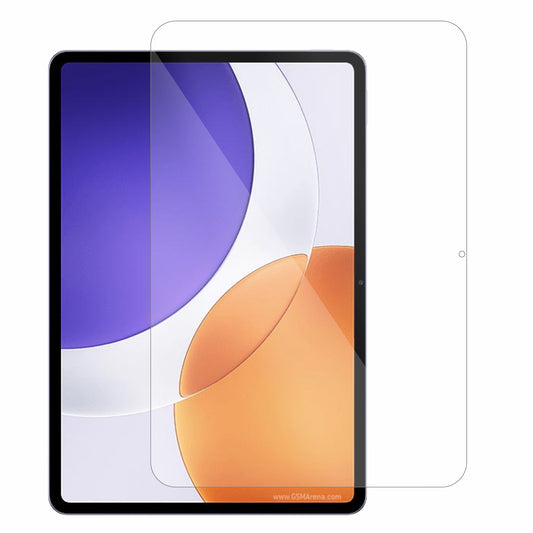 Xiaomi Pad 7S Pro 12.5 Tablet Screen Guard Protector