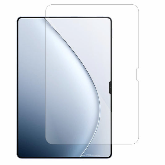 Xiaomi Pad 7 Ultra Tablet Screen Guard Protector
