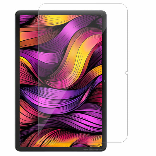 Xiaomi Poco Pad 5G Tablet image mobera