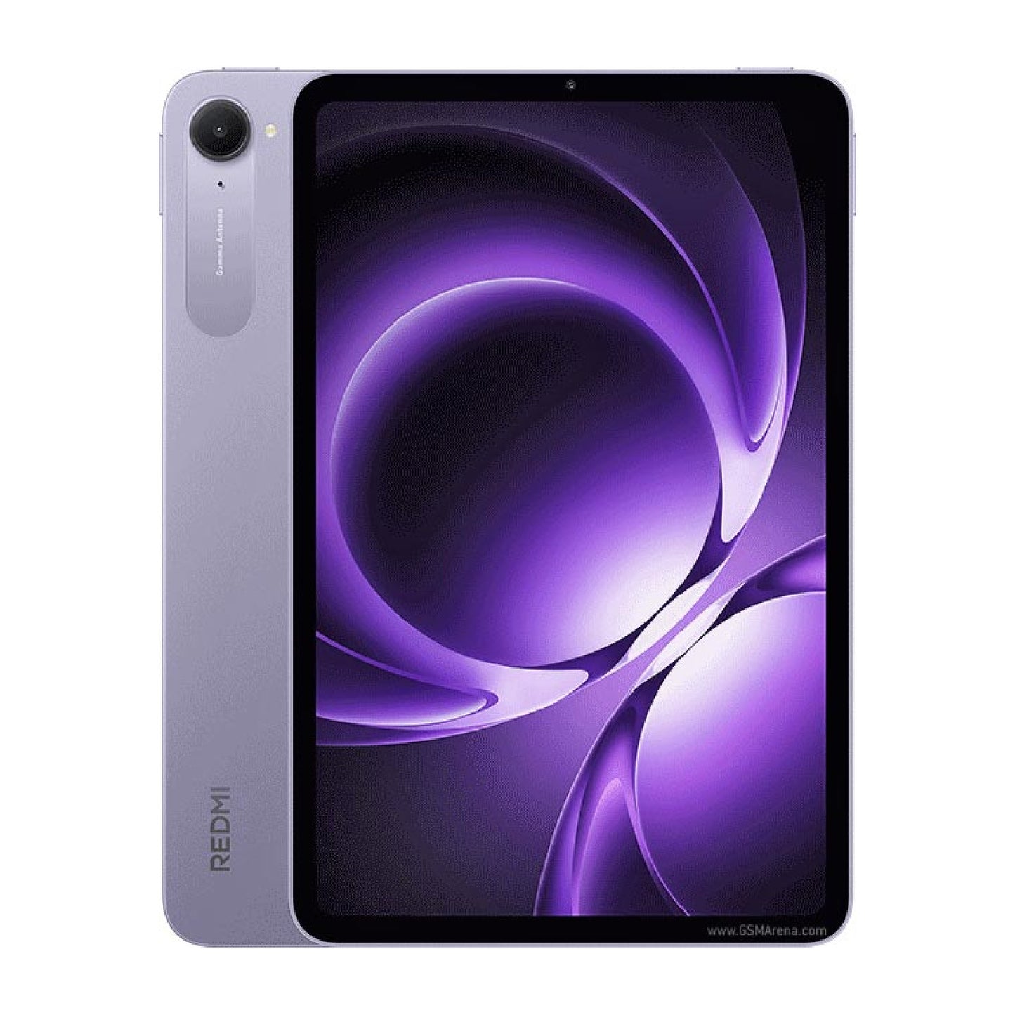 Xiaomi Redmi K Pad Tablet Screen Guard Protector