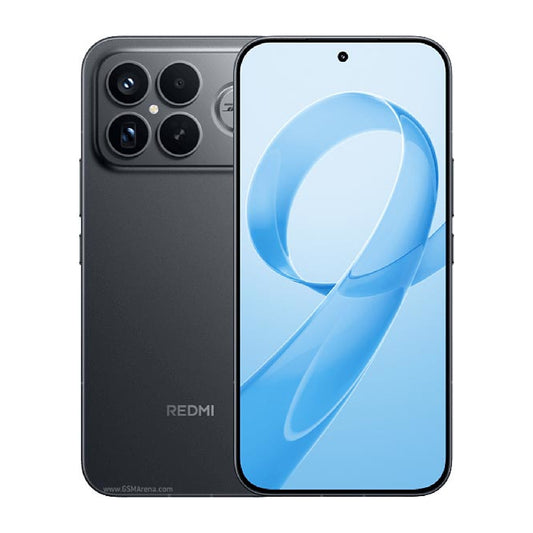 Xiaomi Redmi K90 Pro Max