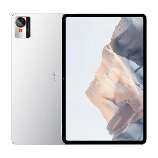 ZTE nubia Pad Pro Tablet Screen Guard Protector