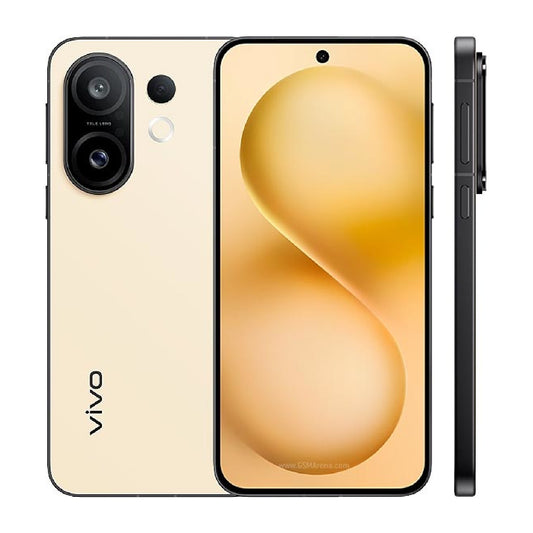 vivo S30 Pro mini image