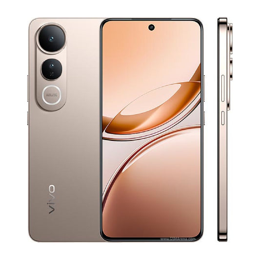 vivo V50 Lite 4G image