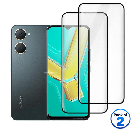 vivo Y03t