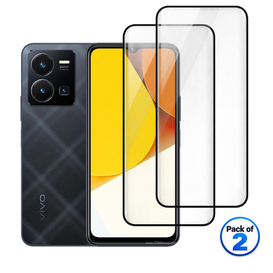 vivo Y35
