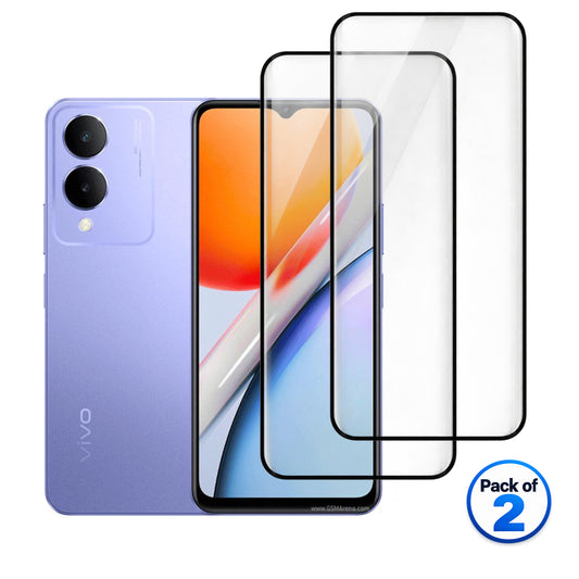 vivo Y36i