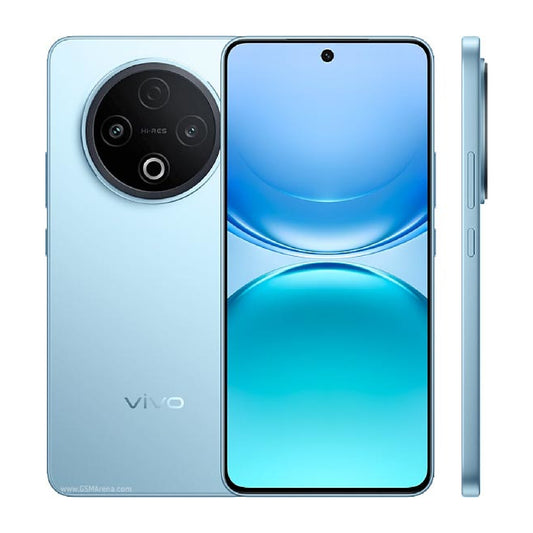 vivo Y500 (China) Mobile Screen Guard Protector