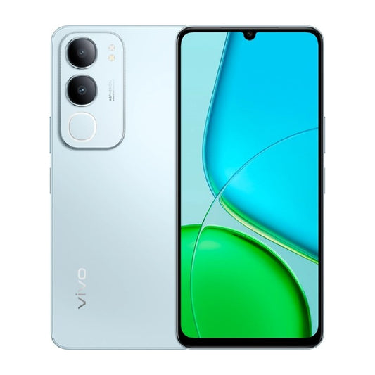 vivo Y50 (China) image