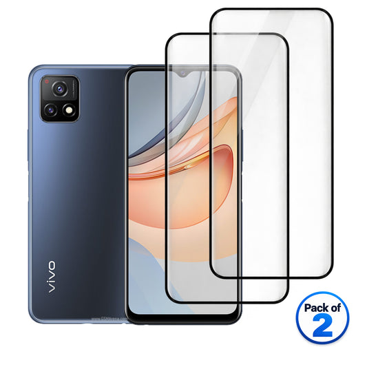 vivo Y54s