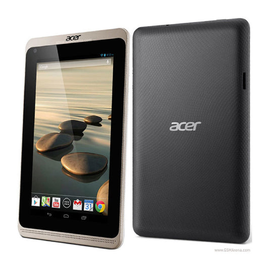 Acer Iconia B1-720 Tablet Screen Guard