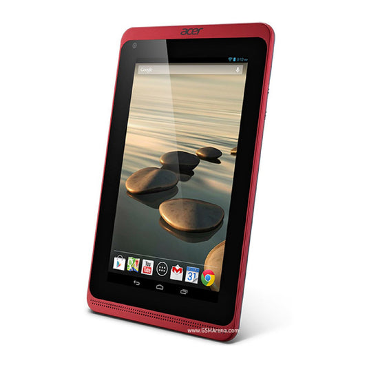 Acer Iconia B1-721 Tablet Screen Guard