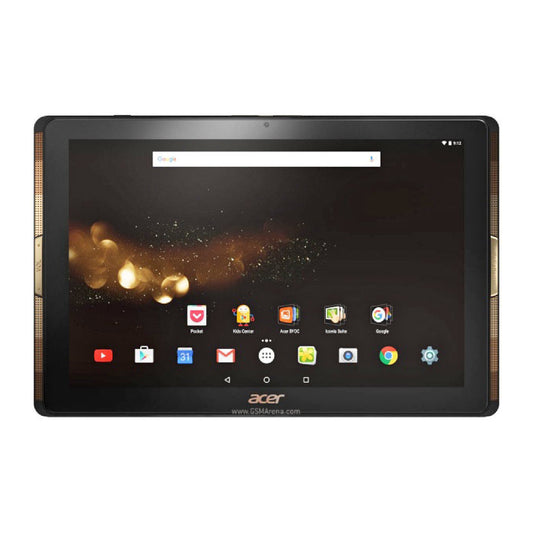 Acer Iconia Tab 10 A3-A40 Tablet Screen Guard